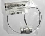 Swagelok SS-QF8-BP Stainless Steel Body Protector For 1/2" Series Full Flow. Fixed Price $28.99.