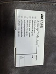 3M 73040 Aplicap Dental Capsuleactivator New. Fixed Price $79.95.