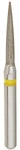 Sup Multi-use Diamond Flame 862/012XF Extra Fine Pack Of 10 $5 Combine Ship. Fixed Price $12.80.