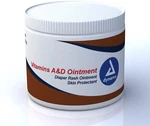 Dynarex Vitamins And Ointment, 12 Count. Fixed Price $56.95.