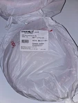 Vwr 62995-335 Red Rubber Tubing 1/4 X 3/16 10 Ft. Fixed Price $50.00.