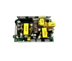 Orthoscan Fd 260-0035 Power Supply, 12V Mini C-arm System. Fixed Price $499.99.