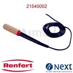 Dental Lab Renfert Waxlectric Heating Handle 21540002 Knife Modeling. Fixed Price $129.99.