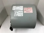 Patterson Hvtc W/ Marathon 10280 3/4 Hp Ac Motor 230/460 Volts. Fixed Price $799.00.