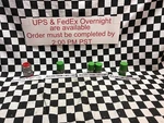Lot Of Swagelok SS-8-VCR-6-DF-4, SS-8-VCR-7-4VCRF, SS-8-VCR-6-DM, #125Q3. Fixed Price $139.85.