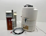 Millipore Milli-q Synthesis ZMQS6VF01 Water Purification System. Fixed Price $945.00.