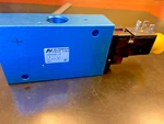 Automatic Valve L4505AAWR-AA Solenoid. Fixed Price $105.00.