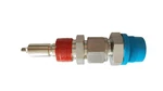 Swagelok SS-QC8-DC-8MS Coupling Half, Quick Disconnect. Fixed Price $109.99.