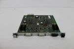Aqs Acb-x H9500 Module Bruker Biospin Mri. Fixed Price $209.97.