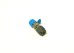 Male Connector 1/8" Tube Od X Npt 316 Stainless Ssp Unilok. Fixed Price $9.25.