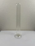 Fisher Graduated Cylinder 500ML. Fixed Price $18.00.