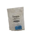 Swagelok 304-S1-PP-6T R1JHZT001B 3/8" Stacking Kit Lot Of Pcs. Fixed Price $89.00.
