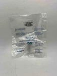 Swagelok 6LV-8-VCR-3S-8TB7P, 1/2" Od Weld Gland, 1.79" Long, Electropolished. Fixed Price $28.00.