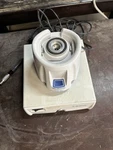 Medtronic Midas Rex Medical Electric Bone Particle Mill System Base BM110 BM120. Fixed Price $129.00.
