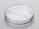 Corning Gosselin Petri Dish Bi-plate 100 X 15 Mm, 3 Vents, Iso Mark, Sterile,. Fixed Price $54.00.