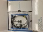 Sirona Xios Supreme SIZE2 Usb Sensor Same As Schick 33 Ae Module Fresh Stock. Fixed Price $3695.50.