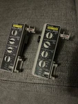 Baxter Or Infusion Syringe Pump. Fixed Price $3300.00.