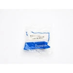 Swagelok SS-QC6-B-6PFK7 Nsmp. Fixed Price $100.00.