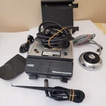 Whaledent Strobex S5115 Ultron Electrosurge Tested Works. Fixed Price $290.00.