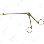 V. Mueller MO2170 Schmeden Tonsil Punch. Fixed Price $95.20.
