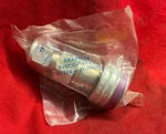 Swagelok B-QC8-B-810 Quick-connect Tube Fitting Size: 1/2". Fixed Price $15.00.