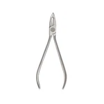 Hu-friedy 678-201L Weingart Dental Utility Pliers Long Handle 32 Degree. Fixed Price $143.99.