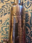 Pall Sealkleen Part #SLK7000-G08- Stainless Steel, Filter Housing. Fixed Price $99.00.