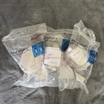 Ambu Spur Ii Bag Valve Mask Adult 520211000 - Pkg Of 3 Pcs New Free Shipping. Fixed Price $114.95.