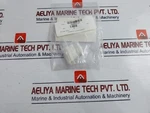 Waters WAT005062 Compression Nut With Cone Gas Spring Clip 700001232. Fixed Price $65.74.