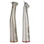 Skysea Dental Electric Handpiece 1:5 High Speed Contra Angle 1:4.2 Surgical 45. Fixed Price $296.73.