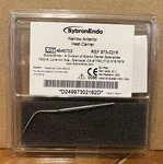Sybronendo Narrow Anterior Heat Carrier No. 973-0216. Fixed Price $124.99.
