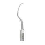 Newtron Suprasson Tips H3 Perio For Acteon Satelec Dental Ultrasonic Scaler. Fixed Price $189.99.