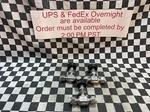 Hoke Needle Valve 3/8" Gyrolok, D3852G6Y, Lot Of 3, SHIPSAMEDAY#1637F14. Fixed Price $574.57.