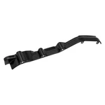 For Harley-davidson Fat Bob 18-21 Precision Inner Gloss Black Primary Cover. Fixed Price $195.99.