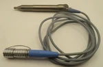 Alcon Infiniti Neosonix 8065750120 Phaco Handpiece Euc. Fixed Price $419.98.