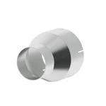 Mbrp Exhaust UA9004 Universal Adapters. Fixed Price $64.99.