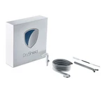 Solmetex DS-SYS-001 Dryshield Hve Dental Isolation System Autoclavable. Fixed Price $470.70.