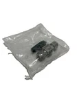 Swagelok 316 SS-6P4T Ball Valve 2W New Packaging. Fixed Price $75.00.