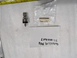 Swagelok SS-QC6-D-600K3K. Fixed Price $25.00.