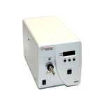 Exfo Omnicure Series 1000 Uv/visible 100W Industrial Curing System As/is. Fixed Price $374.99.