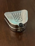 Lang Denture Duplicator Flask 0398 Dental Impression Duplicating Tool. Fixed Price $89.99.