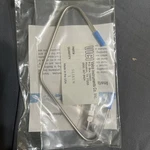 Vici Valco SL1KUW Sample Loop Ml, Type Valve, 1/8" End With Nuts & Ferrule. Fixed Price $75.00.