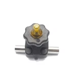 Itt 1-316L-RA15MAX-CWP150 Nsnp. Fixed Price $125.00.
