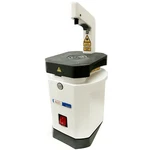 Renfert Topspin 1835-4000 Used Working Condition L. Fixed Price $499.00.