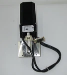 Shinwa Motor Valve 766-294304-003B. Fixed Price $342.09.