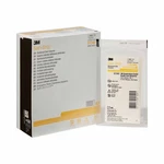 3M Steri-strip Skin Closure Strip, 1 X 5 In.. Fixed Price $6.18.