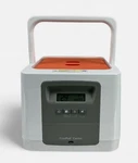Brooks Cryopod Carrier CP3L Portable LN2 Transport For Cryogenic Samples. Fixed Price $469.00.