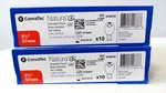 Convatec Natura Drainable Pouch Ref #416419. Fixed Price $40.00.