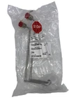 Applied Materials 0050-75344 Adapter Gas Feed-thru 300 Mm P2K. Fixed Price $199.00.