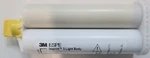 3M Imprint Impression Material 50 Ml Cartridge Light Body. Fixed Price $29.99.